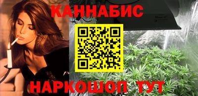 индика Комсомольск-на-Амуре