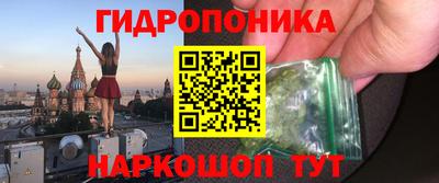 индика Комсомольск-на-Амуре